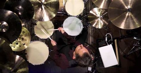 drummer figgerits|Drummer Figgerits.